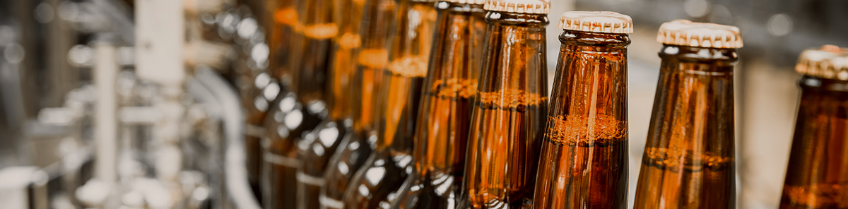 brewery insurance claims management