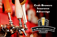 craft brewers insurance advantage