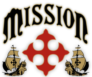 mission-brewery-logo