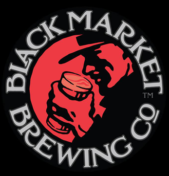 black-market-brew