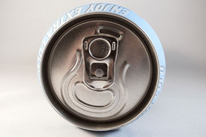 The current can shortage has been some time coming.